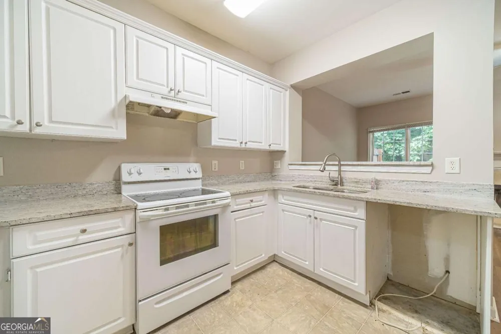 1191 Primrose View CIR Lawrenceville, GA 30044