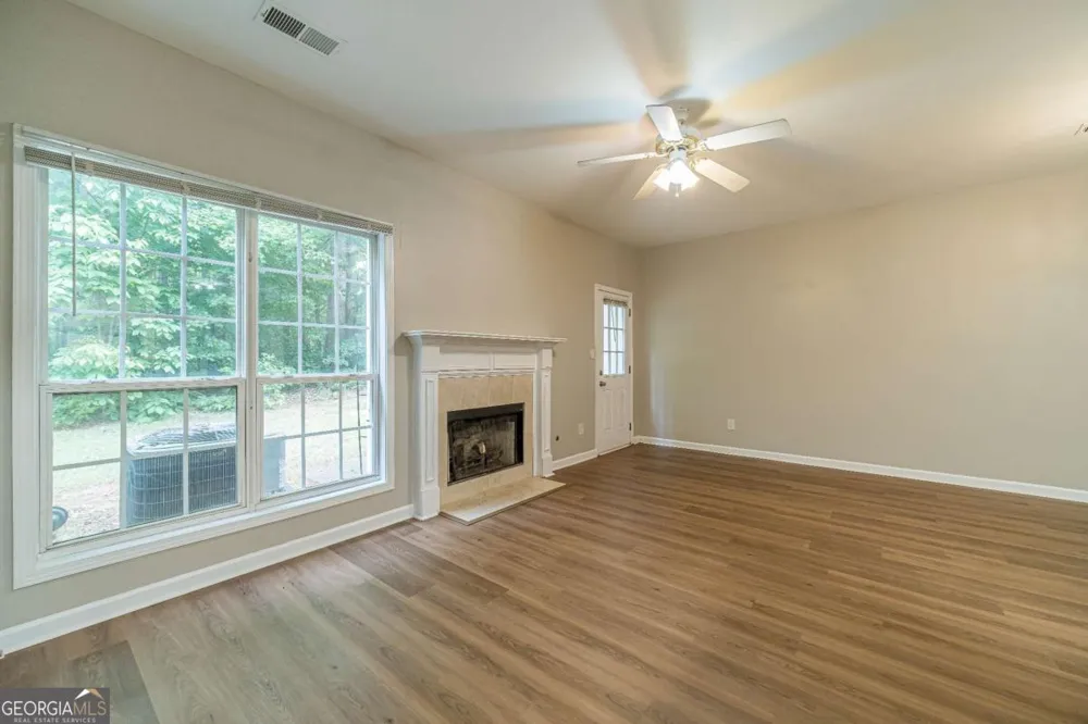 1191 Primrose View CIR Lawrenceville, GA 30044