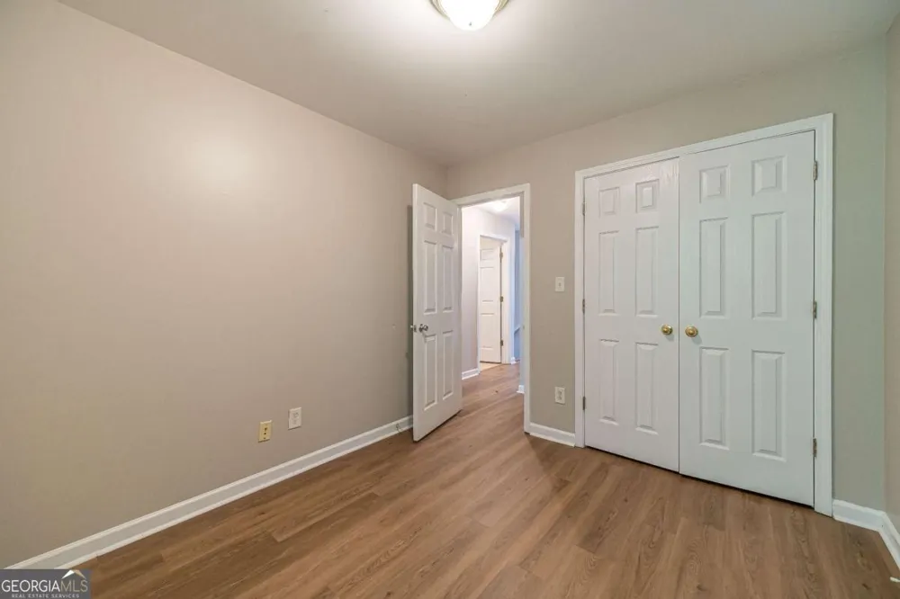 1191 Primrose View CIR Lawrenceville, GA 30044