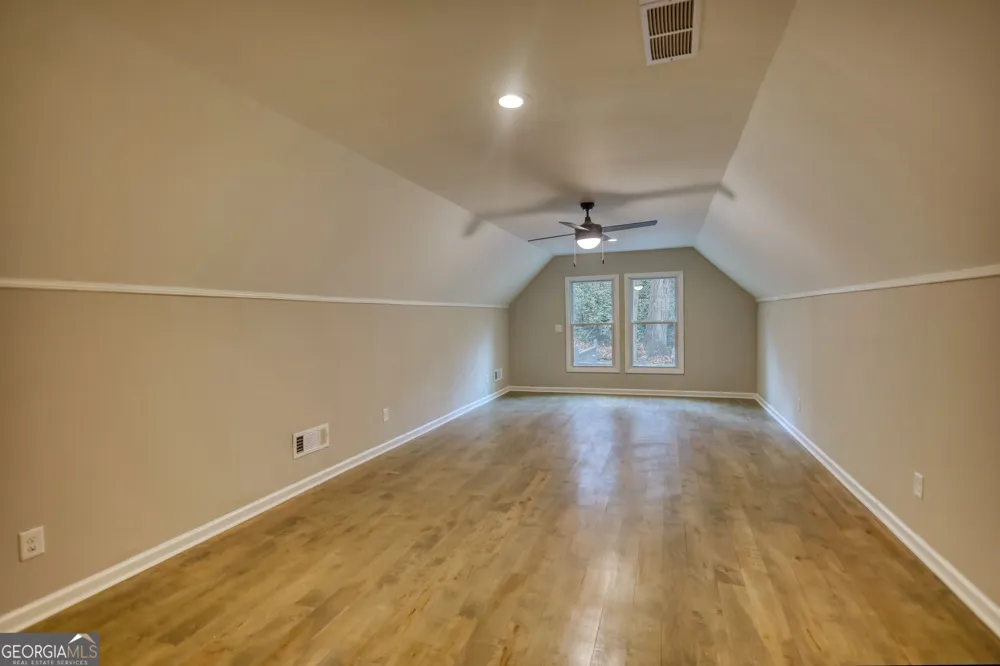 4205 Aberdeen PASS NE Roswell, GA 30075