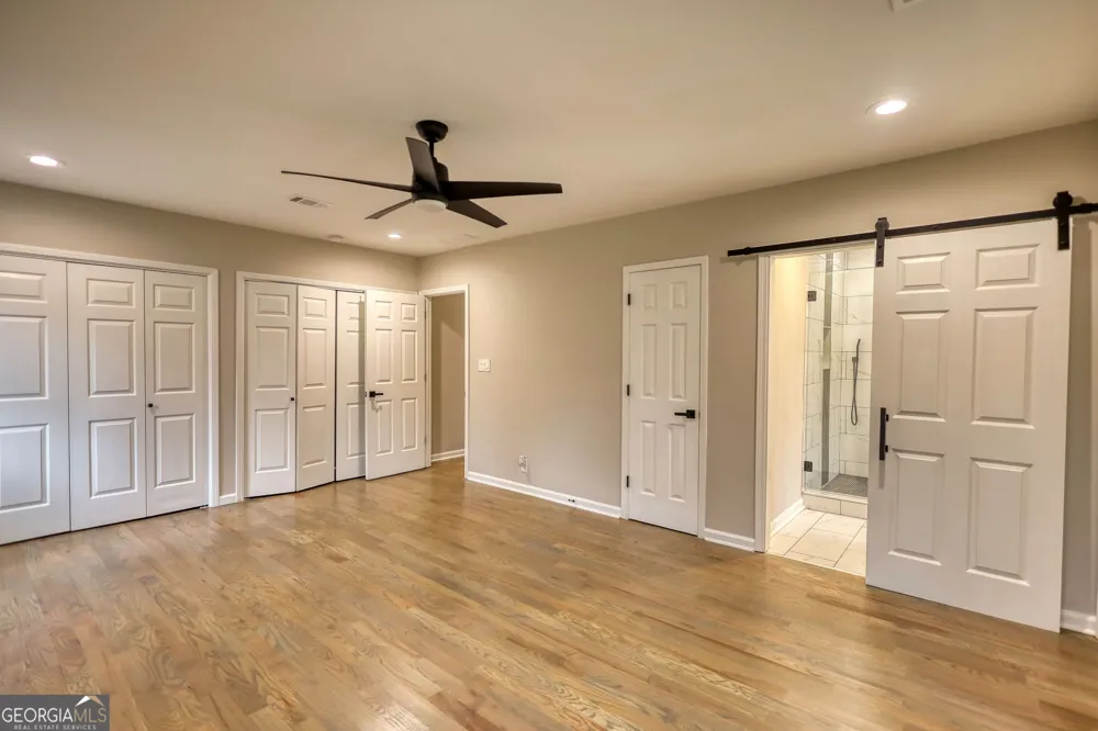 4205 Aberdeen PASS NE Roswell, GA 30075