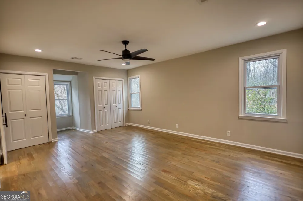 4205 Aberdeen PASS NE Roswell, GA 30075