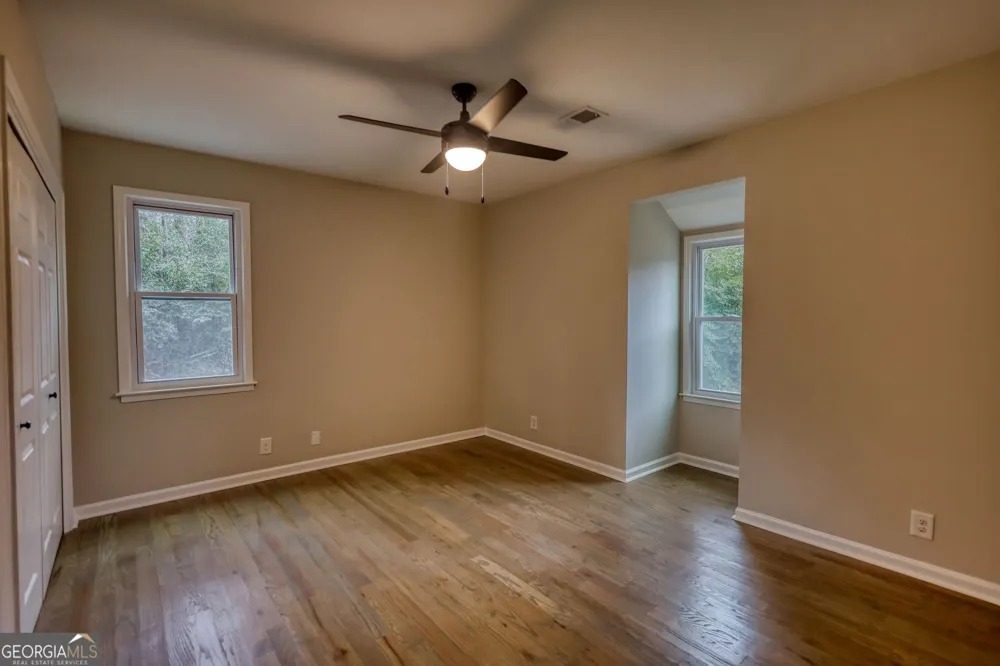 4205 Aberdeen PASS NE Roswell, GA 30075