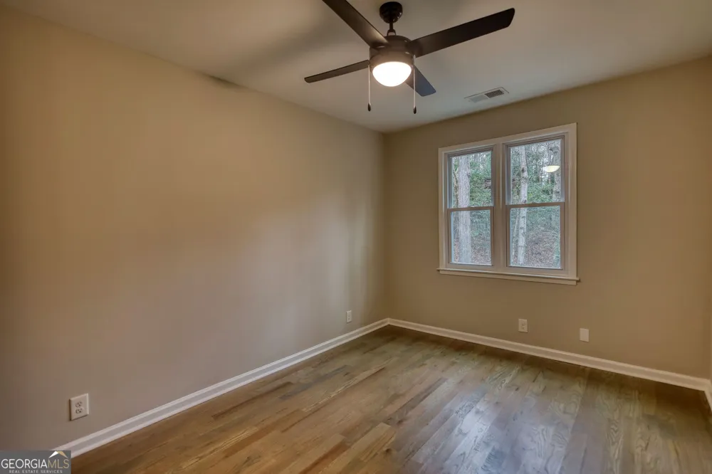 4205 Aberdeen PASS NE Roswell, GA 30075