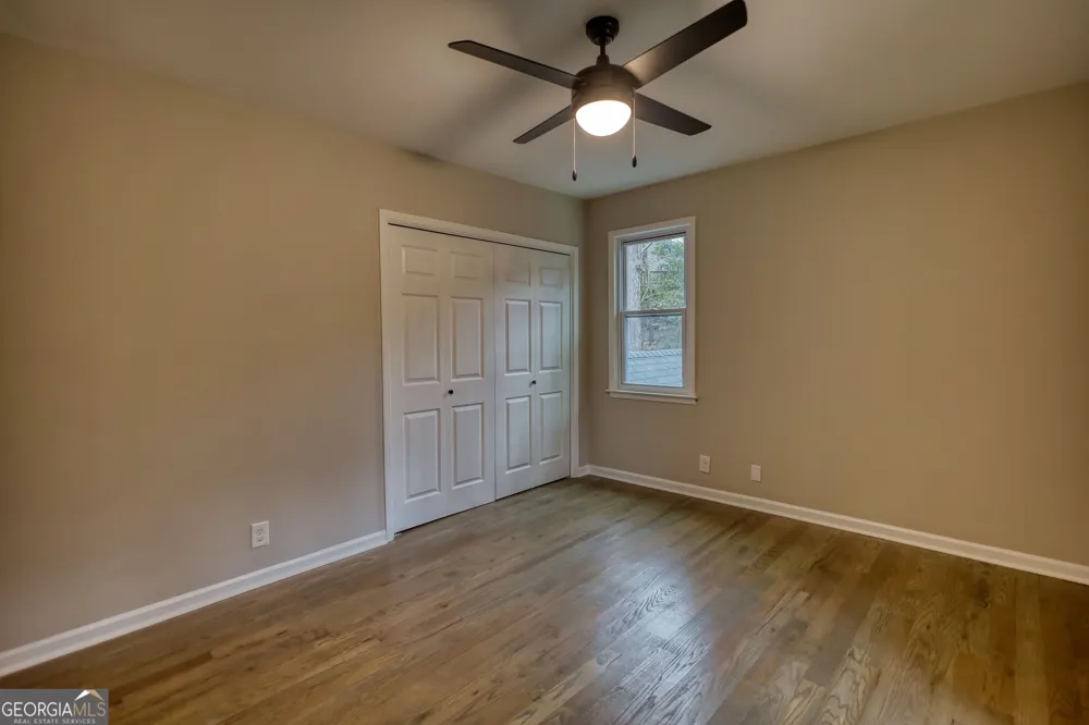 4205 Aberdeen PASS NE Roswell, GA 30075