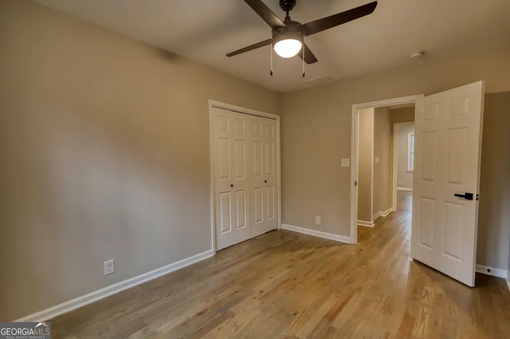 4205 Aberdeen PASS NE Roswell, GA 30075