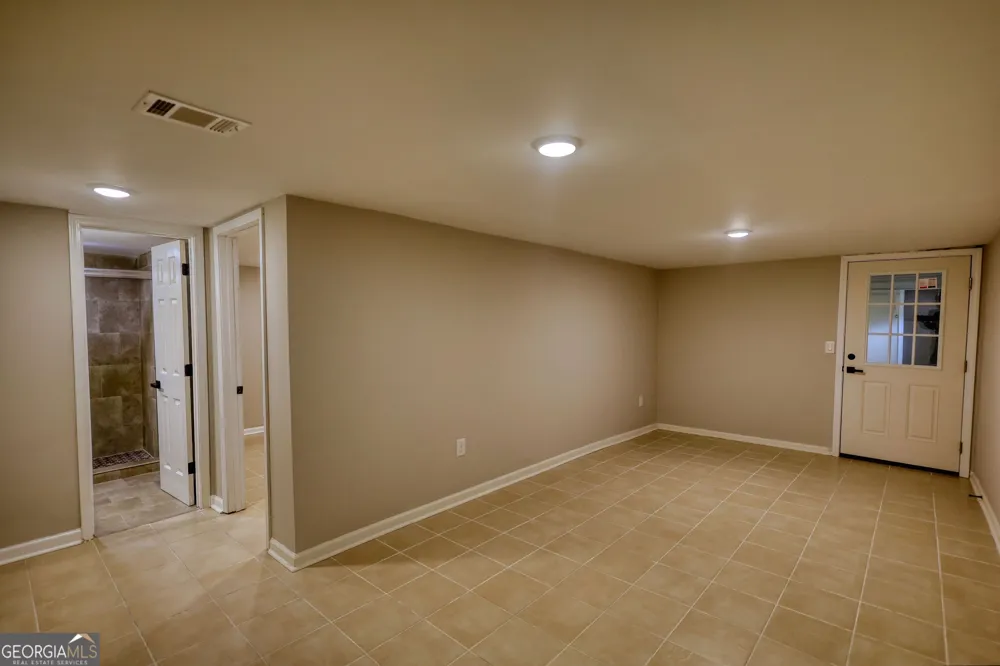 4205 Aberdeen PASS NE Roswell, GA 30075