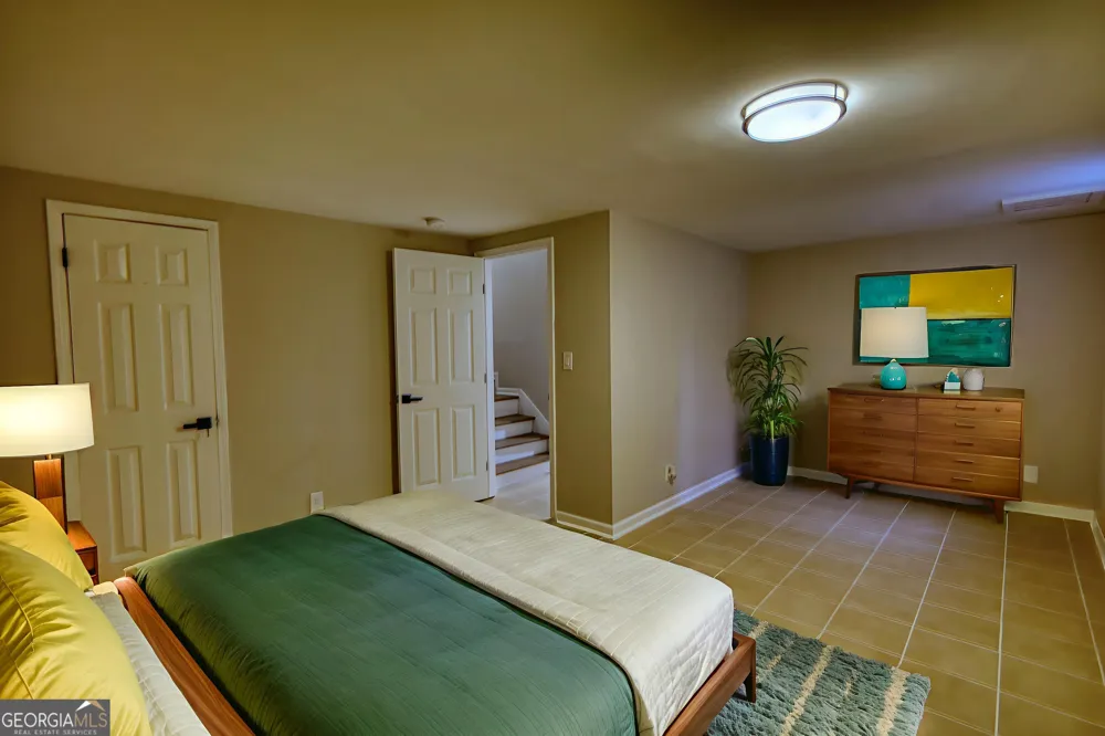 4205 Aberdeen PASS NE Roswell, GA 30075