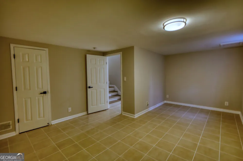 4205 Aberdeen PASS NE Roswell, GA 30075
