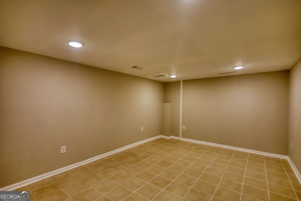 4205 Aberdeen PASS NE Roswell, GA 30075