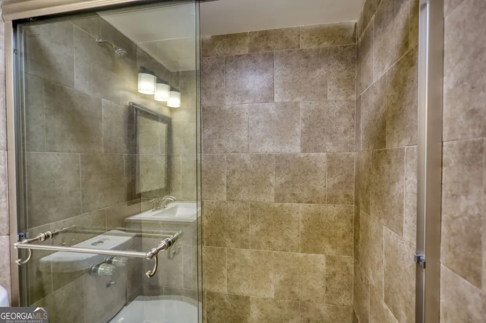 4205 Aberdeen PASS NE Roswell, GA 30075