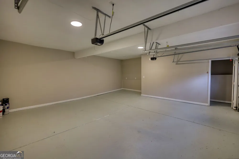 4205 Aberdeen PASS NE Roswell, GA 30075
