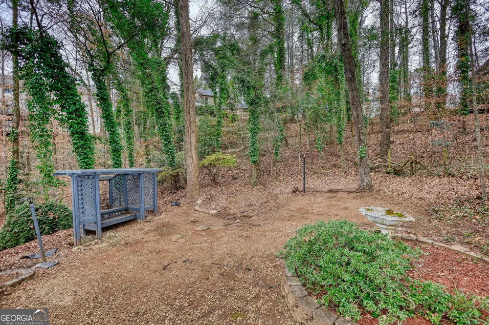4205 Aberdeen PASS NE Roswell, GA 30075