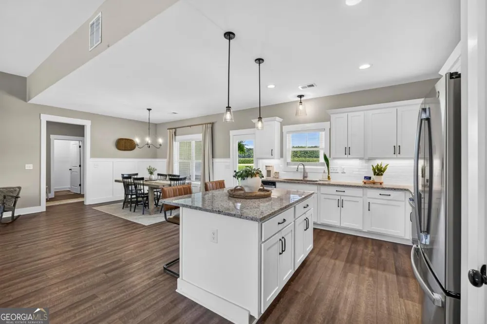 5300 Bethany RD Buckhead, GA 30625