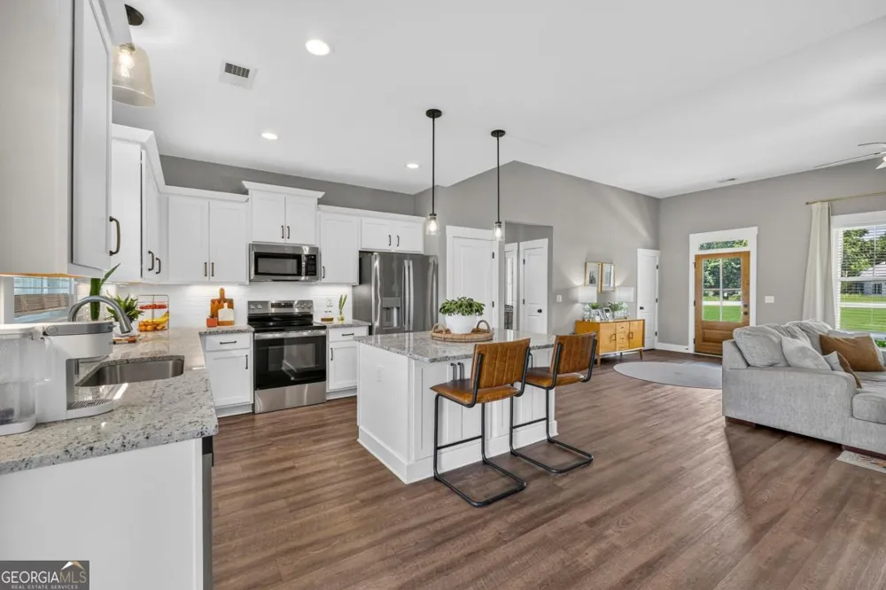 5300 Bethany RD Buckhead, GA 30625