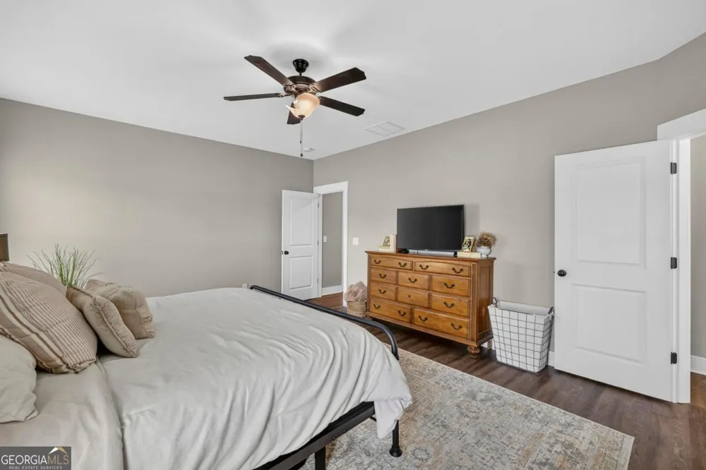 5300 Bethany RD Buckhead, GA 30625