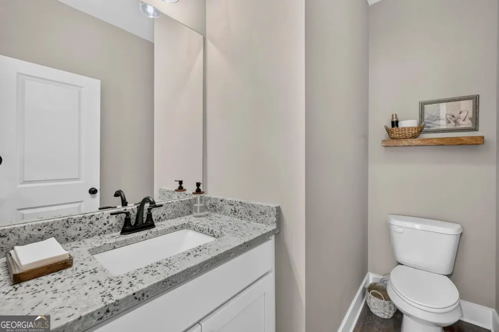 5300 Bethany RD Buckhead, GA 30625