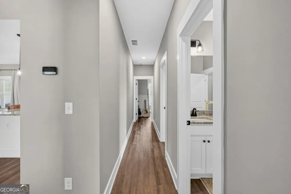 5300 Bethany RD Buckhead, GA 30625