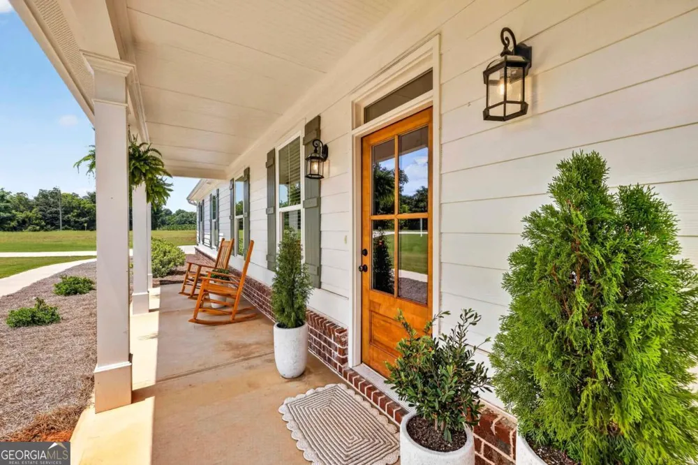 5300 Bethany RD Buckhead, GA 30625