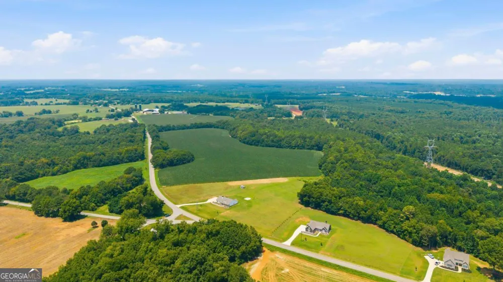 5300 Bethany RD Buckhead, GA 30625