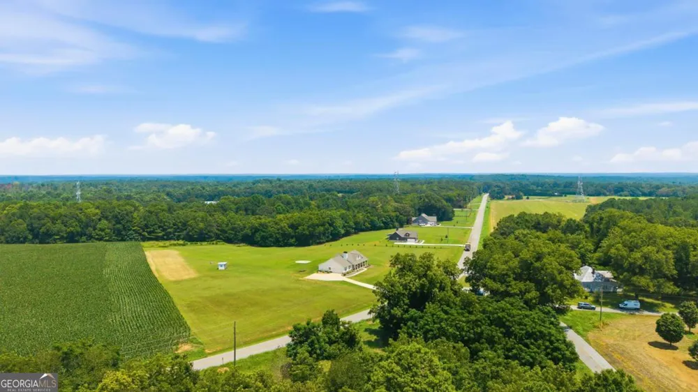 5300 Bethany RD Buckhead, GA 30625