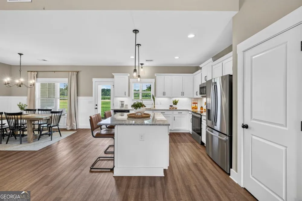 5300 Bethany RD Buckhead, GA 30625