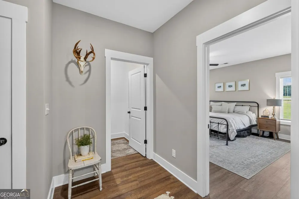 5300 Bethany RD Buckhead, GA 30625