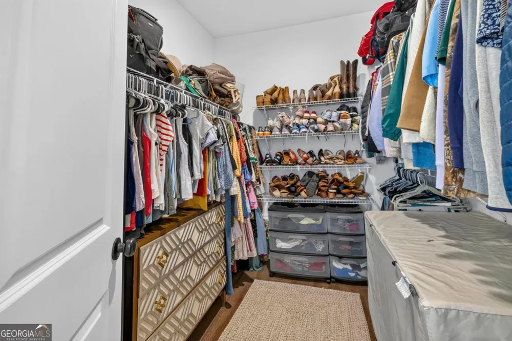 5300 Bethany RD Buckhead, GA 30625