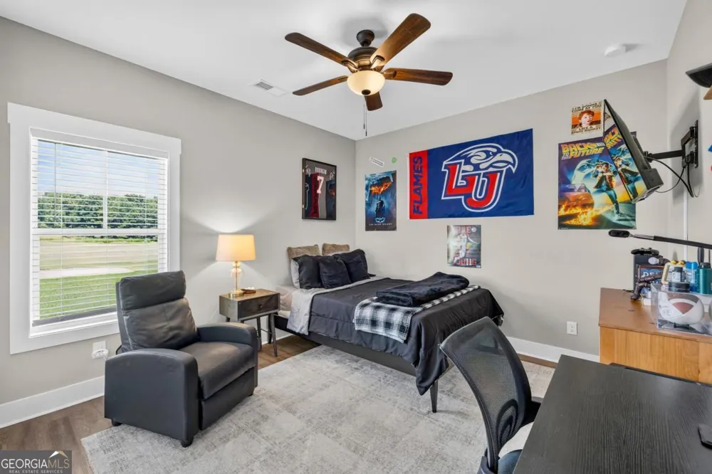 5300 Bethany RD Buckhead, GA 30625