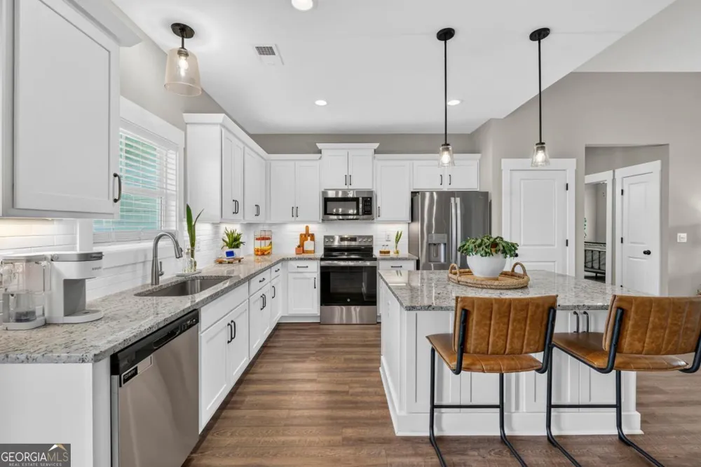 5300 Bethany RD Buckhead, GA 30625