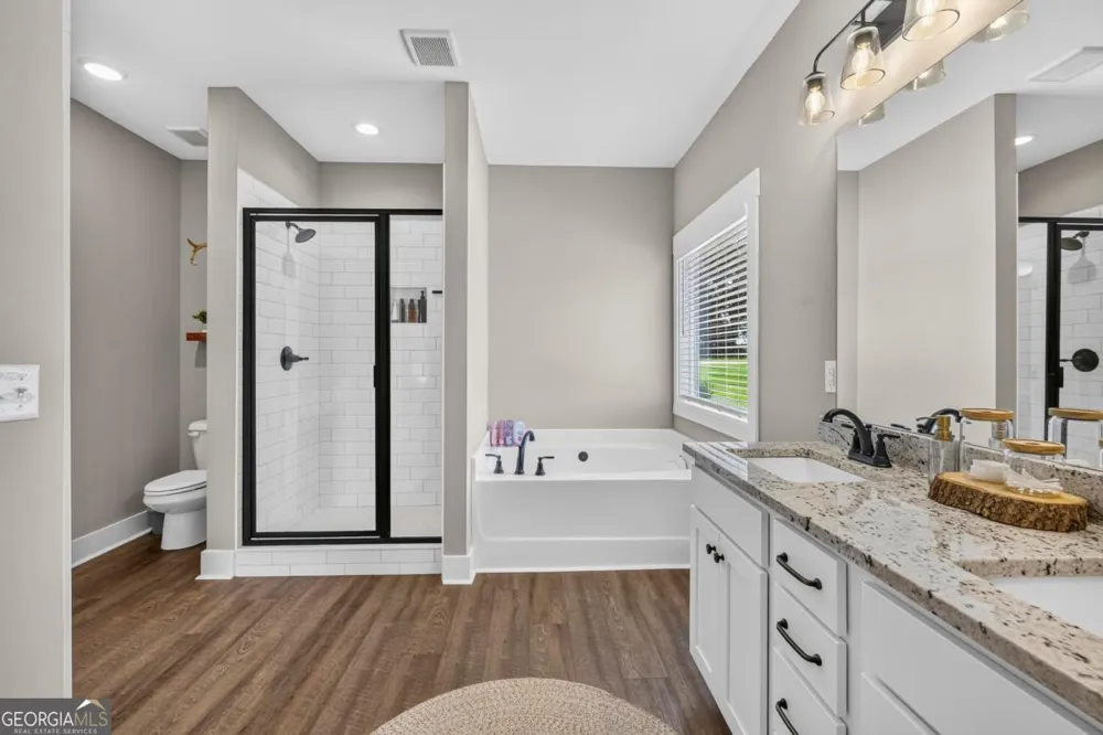 5300 Bethany RD Buckhead, GA 30625