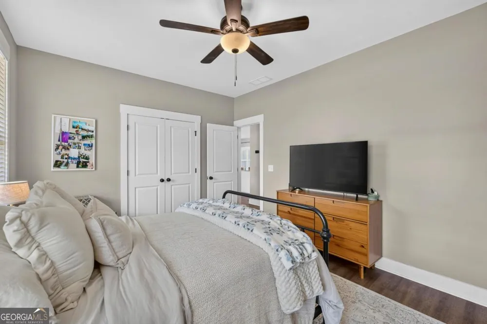5300 Bethany RD Buckhead, GA 30625