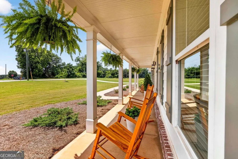 5300 Bethany RD Buckhead, GA 30625