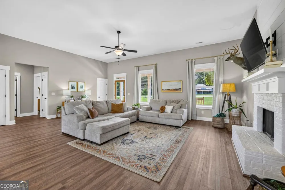 5300 Bethany RD Buckhead, GA 30625