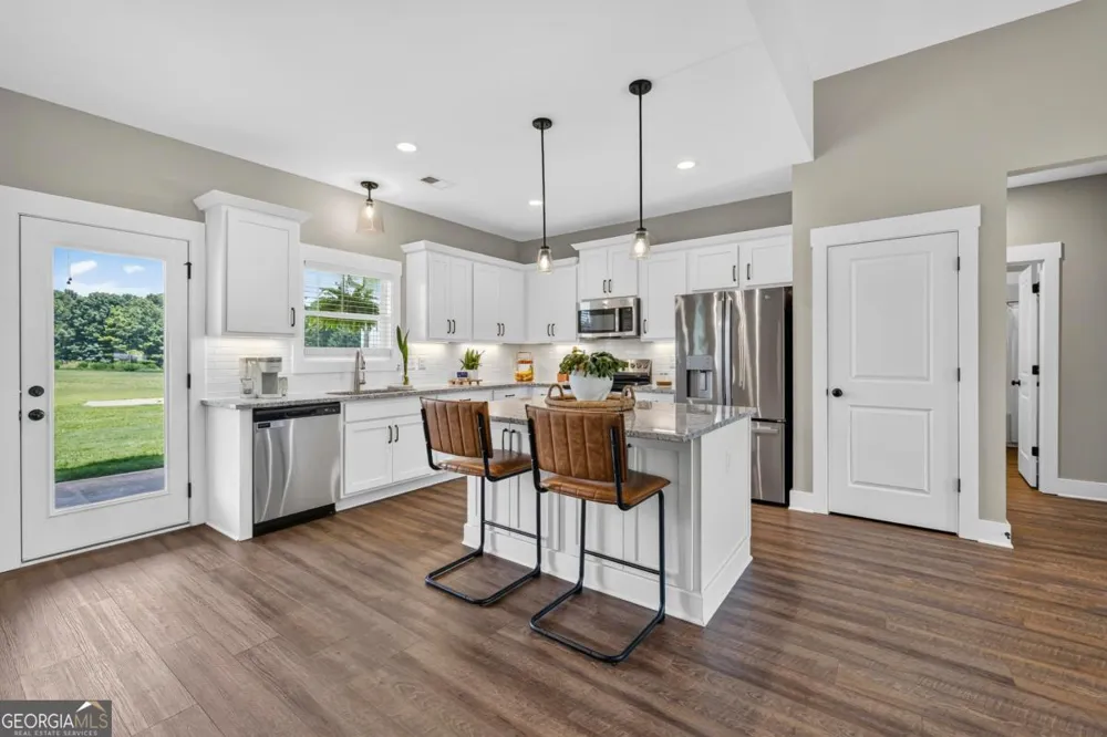 5300 Bethany RD Buckhead, GA 30625