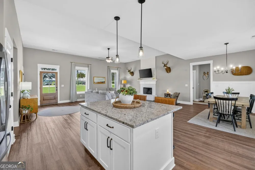 5300 Bethany RD Buckhead, GA 30625