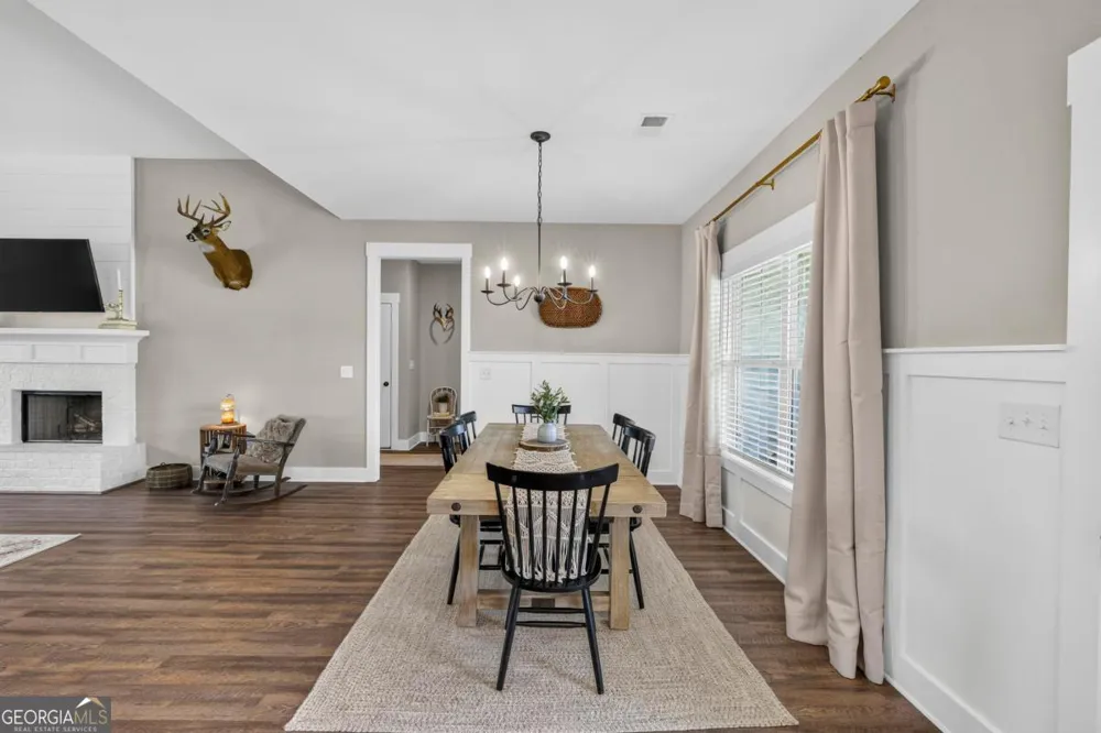 5300 Bethany RD Buckhead, GA 30625