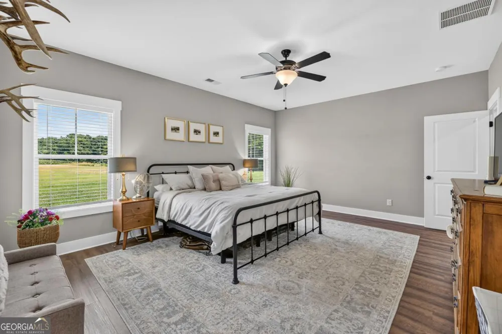 5300 Bethany RD Buckhead, GA 30625