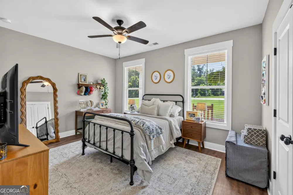 5300 Bethany RD Buckhead, GA 30625