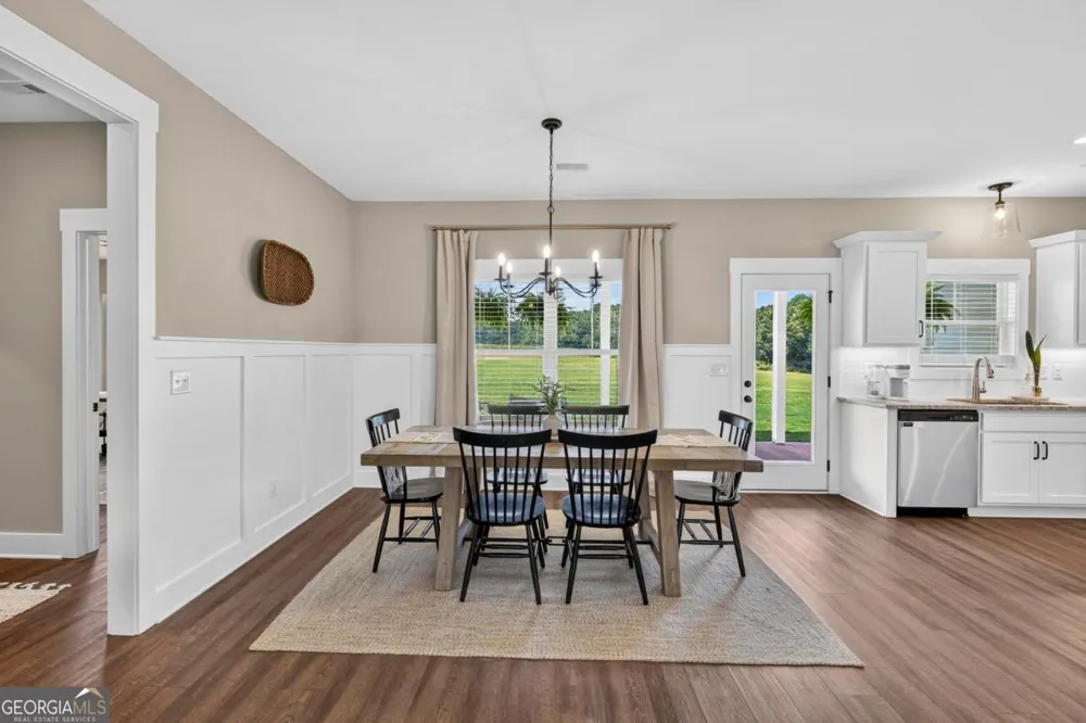 5300 Bethany RD Buckhead, GA 30625