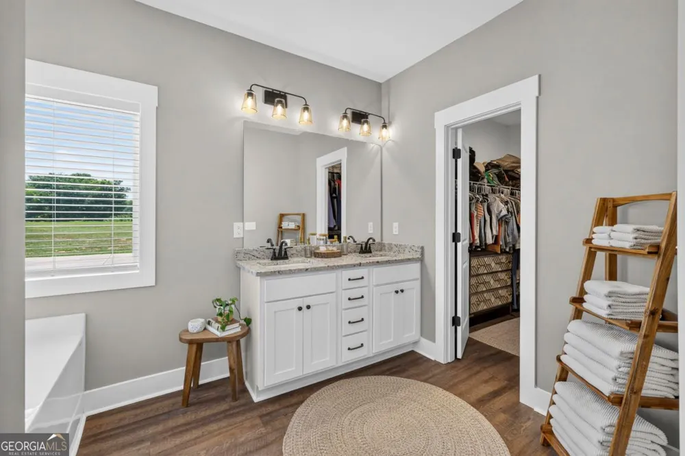 5300 Bethany RD Buckhead, GA 30625
