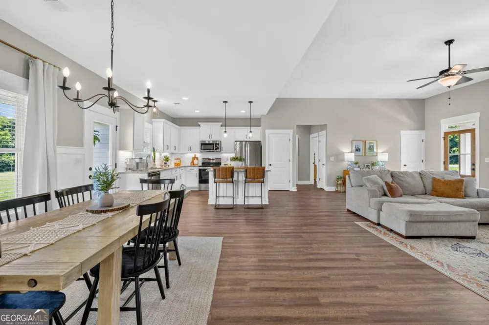 5300 Bethany RD Buckhead, GA 30625