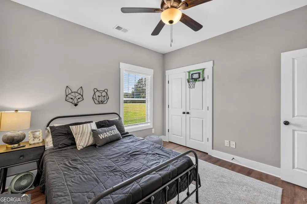5300 Bethany RD Buckhead, GA 30625