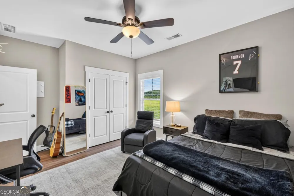 5300 Bethany RD Buckhead, GA 30625