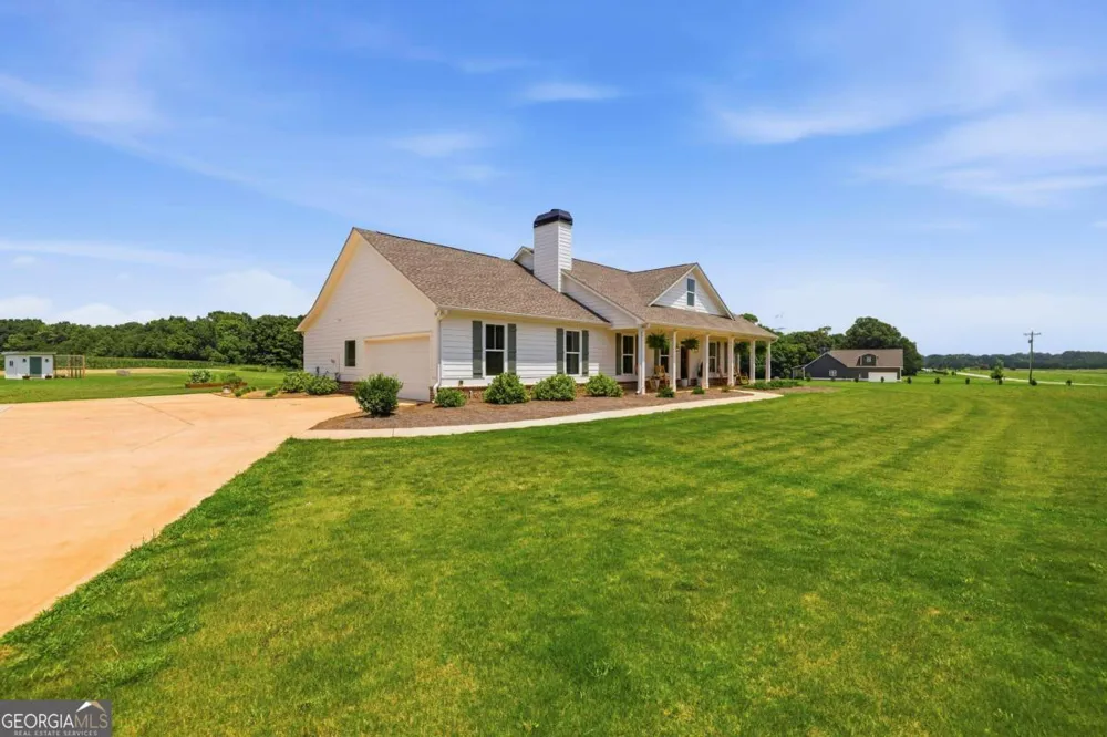 5300 Bethany RD Buckhead, GA 30625