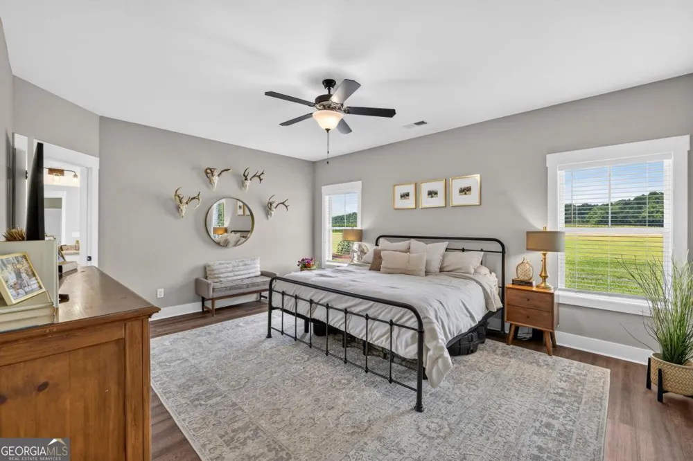 5300 Bethany RD Buckhead, GA 30625