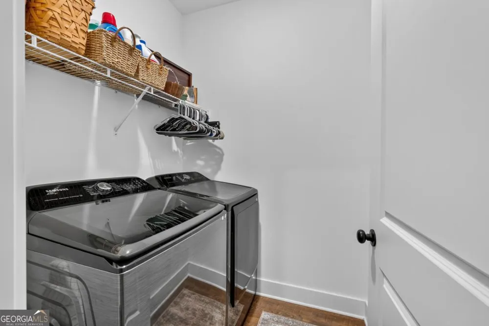 5300 Bethany RD Buckhead, GA 30625