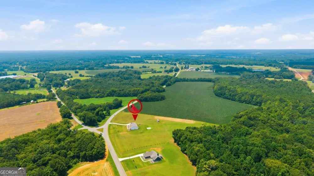 5300 Bethany RD Buckhead, GA 30625