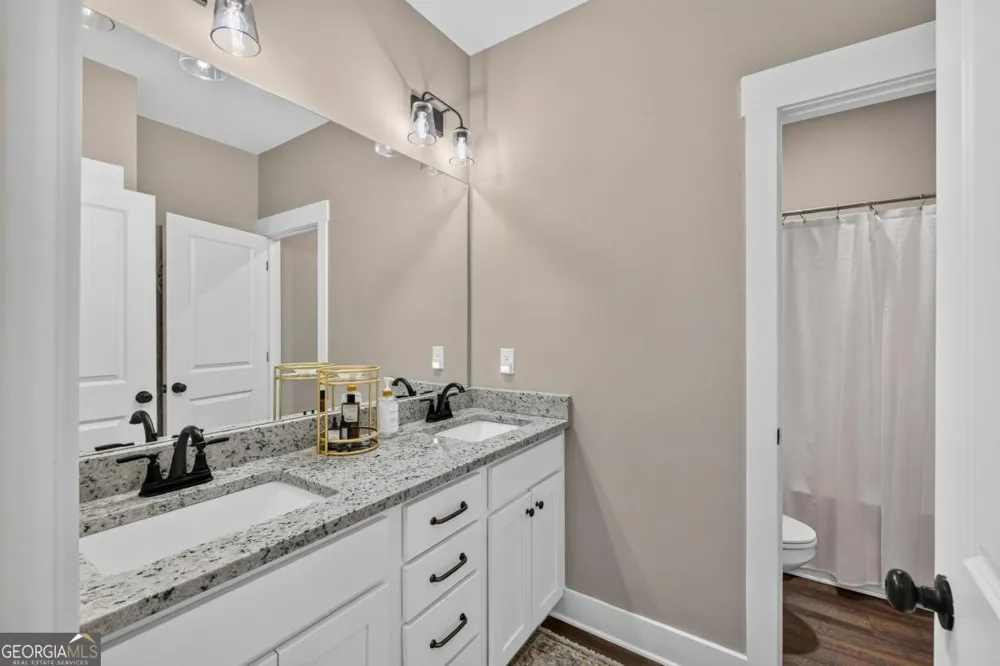 5300 Bethany RD Buckhead, GA 30625