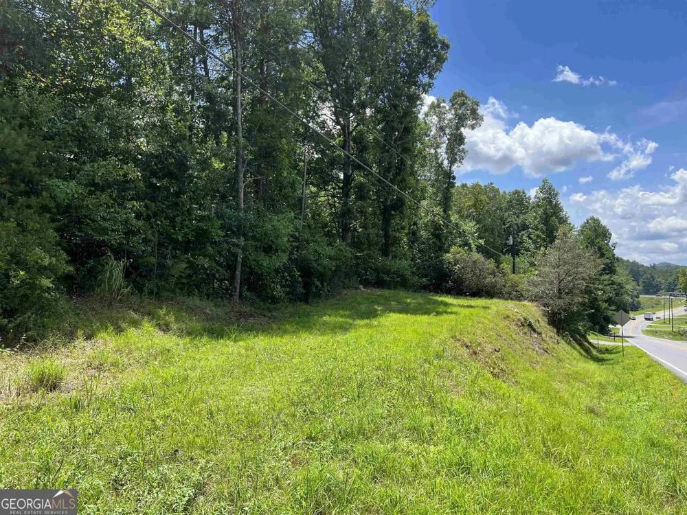 0 W Kytle ST Cleveland, GA 30528